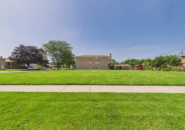 1st image of 1638 N 32nd Ave, Melrose Park, IL 60160 | MLS# 12704147