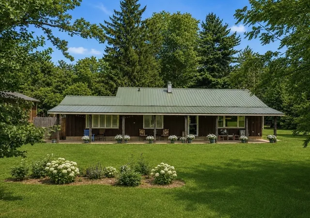 1st image of 3435 Howlett Rd, Paw Paw, IL 61353 | MLS# 12704152