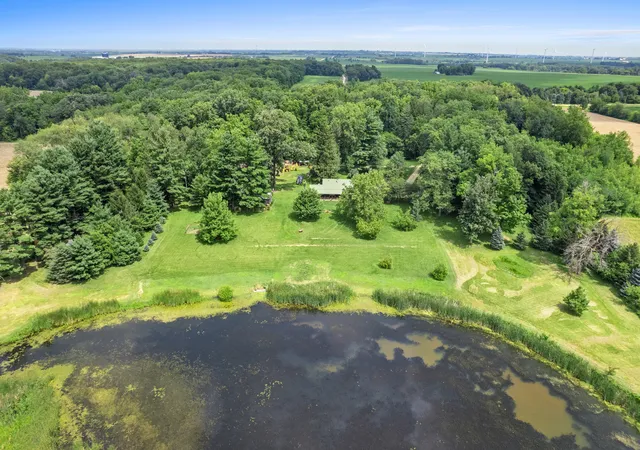 36th image of 3435 Howlett Rd, Paw Paw, IL 61353 | MLS# 12704152