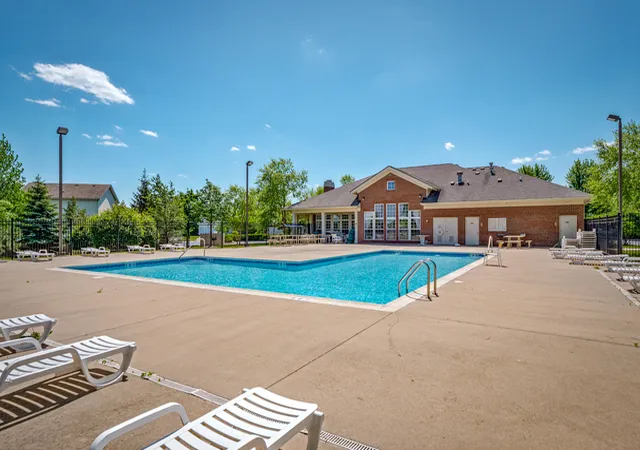 36th image of 1503 S Elizabeth Ln, Round Lake, IL 60073 | MLS# 12704172