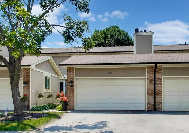 1st image of 309 Redwing Dr, Deerfield, IL 60015 | MLS# 12704174