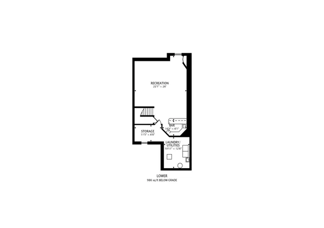 30th image of 309 Redwing Dr, Deerfield, IL 60015 | MLS# 12704174