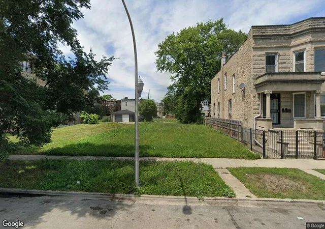 1st image of 5748 S Green St, Chicago, IL 60621 | MLS# 12704177