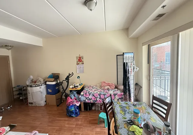 Photo 1 of Condo for sale at 2322 S Canal St #309, Chicago, IL 60616 | MLS# 12704182 | Listing updated on 2026-07-24