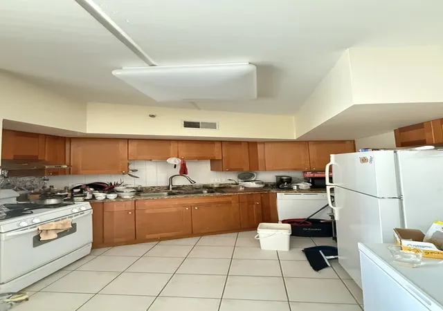 Photo 2 of Condo for sale at 2322 S Canal St #309, Chicago, IL 60616 | MLS# 12704182 | Listing updated on 2026-07-24