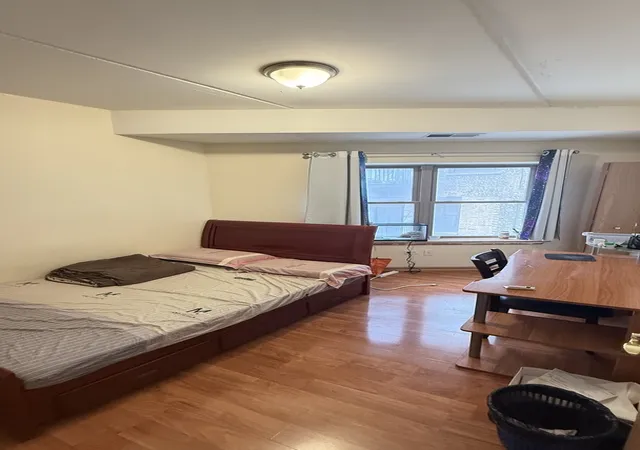 Photo 3 of Condo for sale at 2322 S Canal St #309, Chicago, IL 60616 | MLS# 12704182 | Listing updated on 2026-07-24