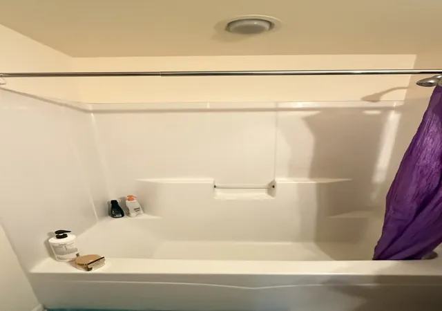Photo 4 of Condo for sale at 2322 S Canal St #309, Chicago, IL 60616 | MLS# 12704182 | Listing updated on 2026-07-24