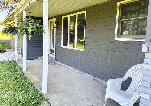 2nd image of 23663 Hazel Rd, Sterling, IL 61081 | MLS# 12704184