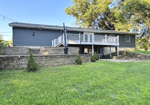 4th image of 23663 Hazel Rd, Sterling, IL 61081 | MLS# 12704184