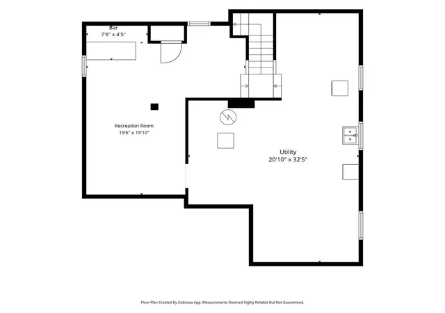 Homes for sale in Westchester, IL | 1307 Hull Ave, Westchester, IL 60154 | MLS# 12704188