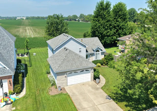 1st image of 473 Kingston Dr, New Lenox, IL 60451 | MLS# 12704189