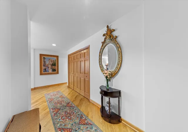 2nd image of 431 S Dearborn St #1204, Chicago, IL 60605 | MLS# 12704193