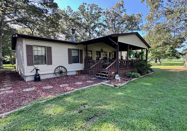 1st image of 209 State Rt 37 S, Kell, IL 62853 | MLS# 12704200