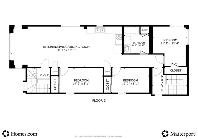 26th image of 3000 N Mason Ave, Chicago, IL 60634 | MLS# 12704206