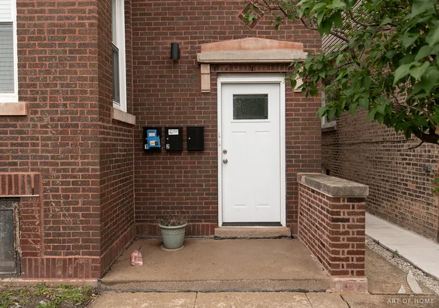 3rd image of 3000 N Mason Ave, Chicago, IL 60634 | MLS# 12704206