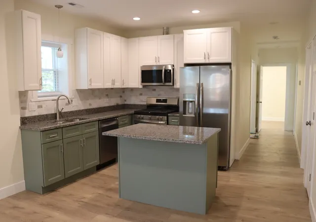4th image of 3000 N Mason Ave, Chicago, IL 60634 | MLS# 12704206