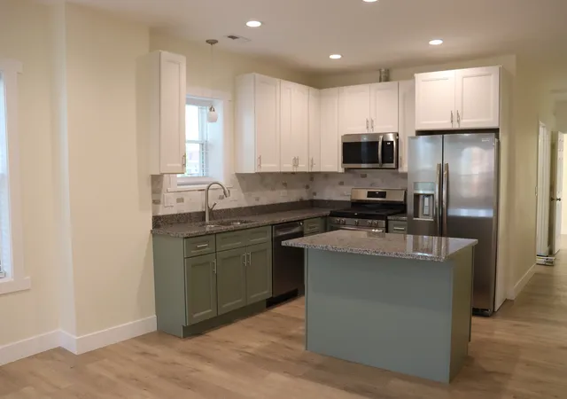 5th image of 3000 N Mason Ave, Chicago, IL 60634 | MLS# 12704206