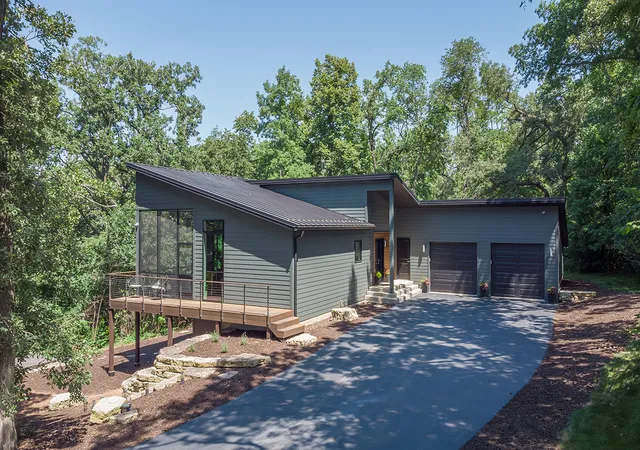 1st image of 8383 W Mound Rd, Lena, IL 61048 | MLS# 12704207
