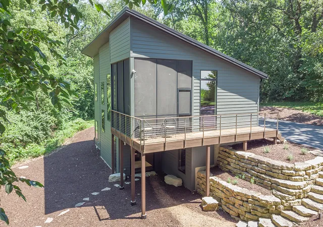 2nd image of 8383 W Mound Rd, Lena, IL 61048 | MLS# 12704207