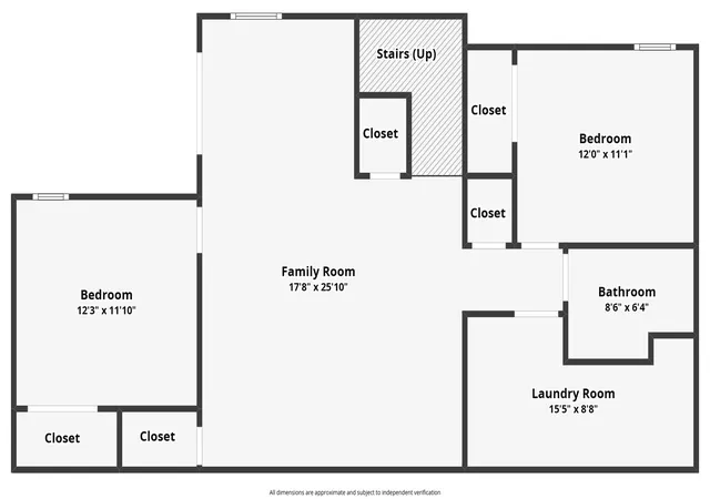 56th image of 8383 W Mound Rd, Lena, IL 61048 | MLS# 12704207