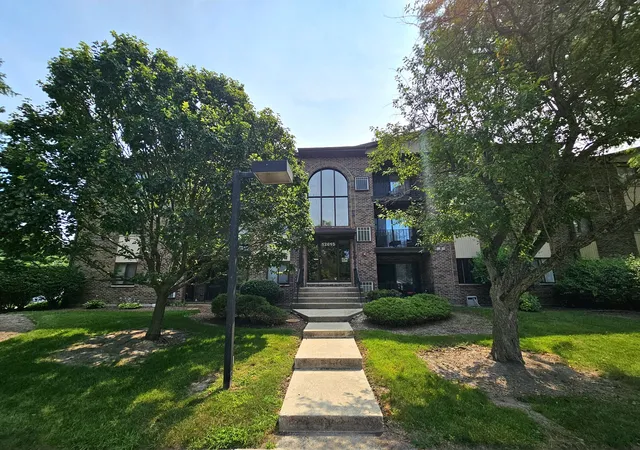 Condo for sale at 12615 S Central Ave #308, Alsip, IL 60803 | MLS# 12704209