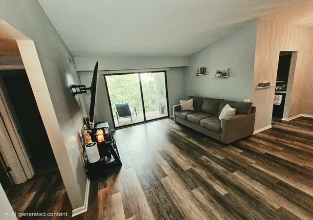 Photo 3 of Condo for sale at 12615 S Central Ave #308, Alsip, IL 60803 | MLS# 12704209 | Listing updated on 2026-09-21