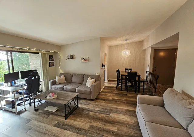 Photo 3 of Condo for sale at 12615 S Central Ave #308, Alsip, IL 60803 | MLS# 12704209 | Listing updated on 2026-07-21