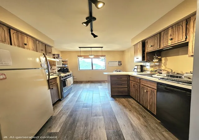 Listing Photo 4 - Condo for sale in building located at 12615 S Central Ave, Alsip, IL 60803 - Unit #308