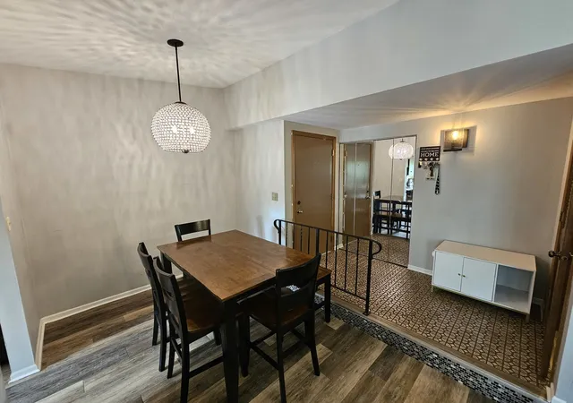 Photo 4 of Condo for sale at 12615 S Central Ave #308, Alsip, IL 60803 | MLS# 12704209 | Listing updated on 2026-07-21