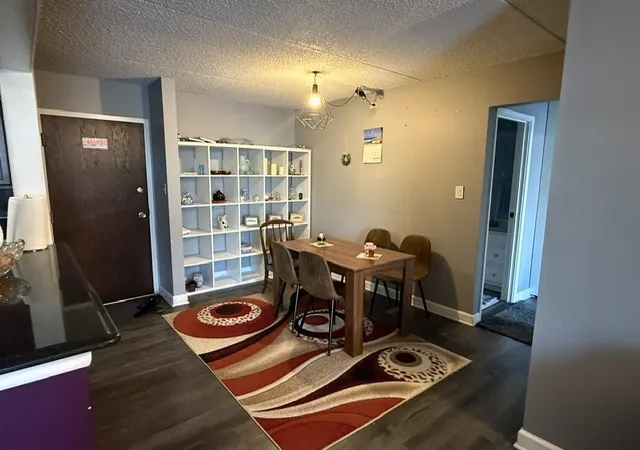 4th image of 2005 S Finley Rd #203, Lombard, IL 60148 | MLS# 12704213