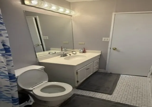 5th image of 2005 S Finley Rd #203, Lombard, IL 60148 | MLS# 12704213