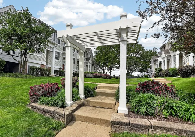 25th image of 1114 Andover Ct, Glendale Heights, IL 60139 | MLS# 12704239