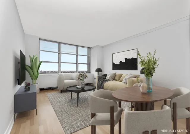 Photo 2 of Condo for sale at 655 W Irving Park Rd #4011, Chicago, IL 60613 | MLS# 12704256 | Listing updated on 2026-10-09