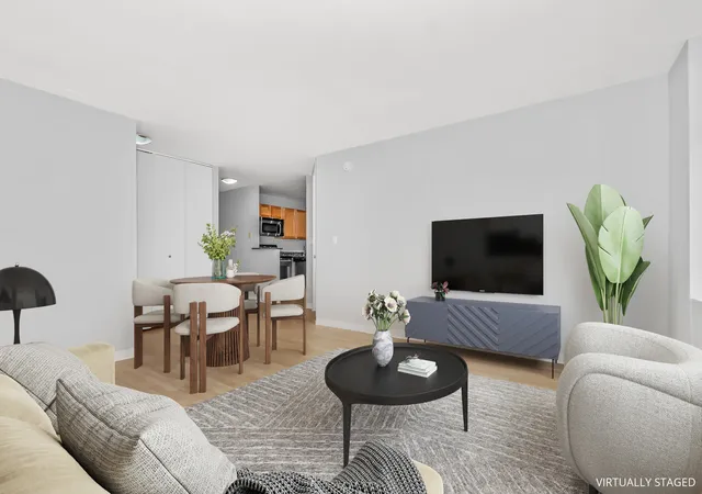 Photo 4 of Condo for sale at 655 W Irving Park Rd #4011, Chicago, IL 60613 | MLS# 12704256 | Listing updated on 2026-10-09