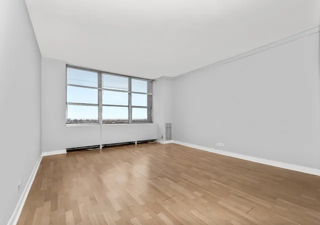 Photo 3 of Condo for sale at 655 W Irving Park Rd #4011, Chicago, IL 60613 | MLS# 12704256 | Listing updated on 2026-10-09