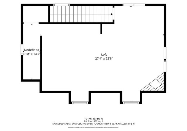 30th image of 614 6th Ave, Erie, IL 61250 | MLS# 12704287