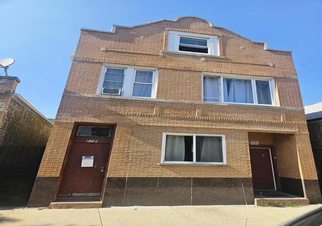 1st image of 2144 W 19th St, Chicago, IL 60608 | MLS# 12704298
