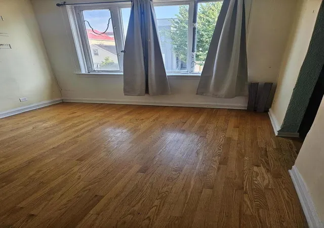 2nd image of 2144 W 19th St, Chicago, IL 60608 | MLS# 12704298