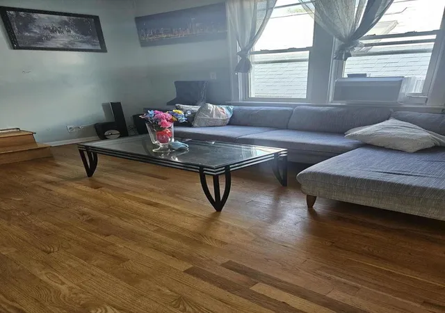 Photo 3 of Multi family home for sale at 2144 W 19th Street, Chicago, IL 60608 | MLS# 12704298 | Listing updated on 2026-09-12