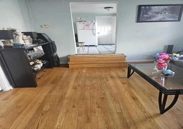 Photo 3 of Multi family home for sale at 2144 W 19th Street, Chicago, IL 60608 | MLS# 12704298 | Listing updated on 2026-09-12