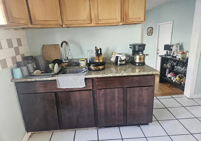 Photo 4 of Multi family home for sale at 2144 W 19th Street, Chicago, IL 60608 | MLS# 12704298 | Listing updated on 2026-09-12