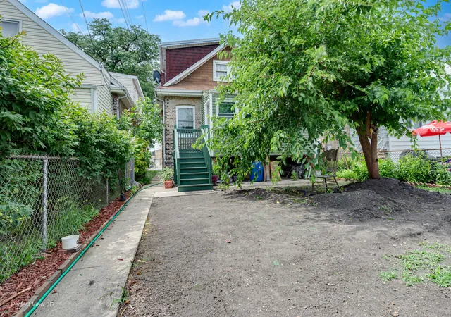 25th image of 3405 Cuyler Ave, Berwyn, IL 60402 | MLS# 12704311