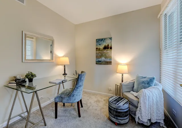 4th image of 128 Fairway Dr, La Grange, IL 60525 | MLS# 12704317