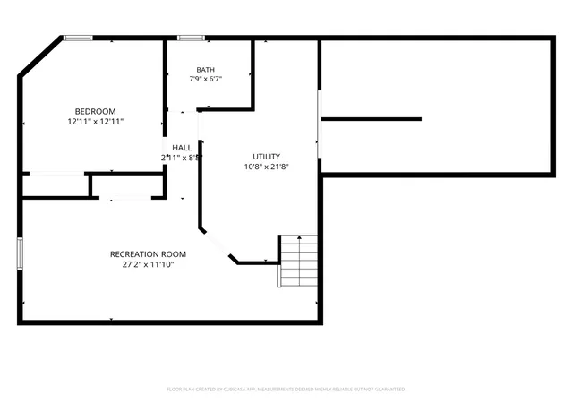Photo 32 of Single family home for sale at 16 Crystal Ridge Dr, Crystal Lake, IL 60012 | MLS# 12704320 | Listing updated on 2026-09-15