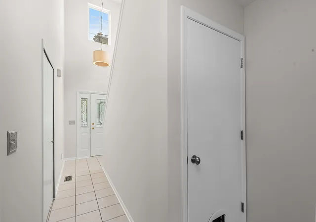 Photo 2 of Townhouse for sale at 3226 Sonoma Ct, De Kalb, IL 60115 | MLS# 12704323 | Listing updated on 2026-10-29