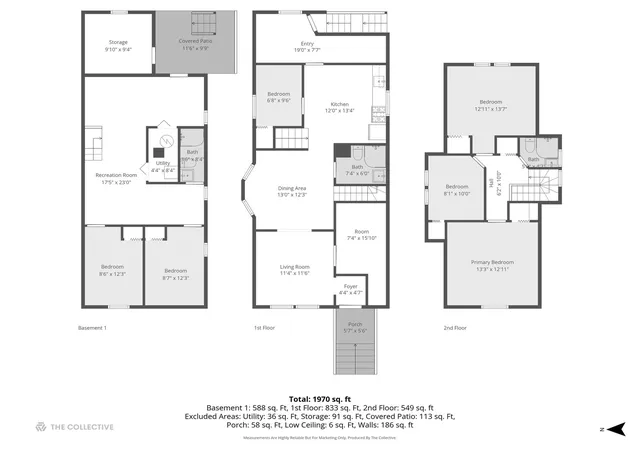 Homes for sale in Chicago, IL | 6843 S Carpenter St, Chicago, IL 60621 | MLS# 12704330