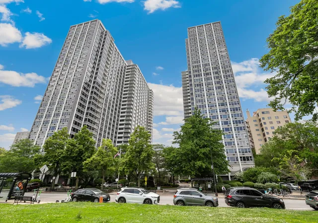 1st image of 4250 N Marine Dr #2130, Chicago, IL 60613 | MLS# 12704336