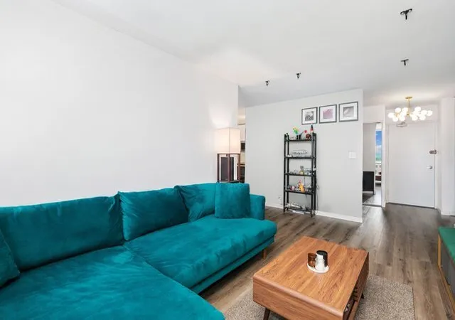 3rd image of 4250 N Marine Dr #2130, Chicago, IL 60613 | MLS# 12704336