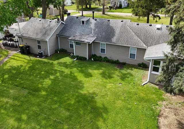 Homes for sale in Genoa, IL | 221 Central Ave, Genoa, IL 60135 | MLS# 12704346