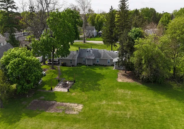 Homes for sale in Genoa, IL | 221 Central Ave, Genoa, IL 60135 | MLS# 12704346